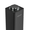 AIRSLIM - Image 3