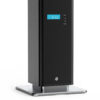 AIRSLIM - Image 4