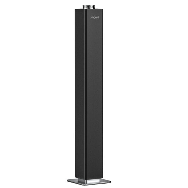airslim