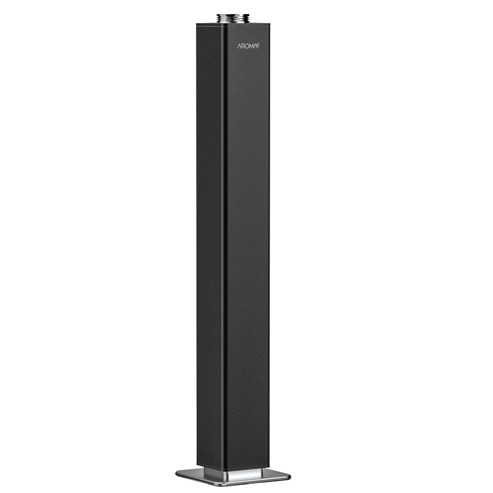 airslim