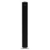 AIRSLIM - Image 2