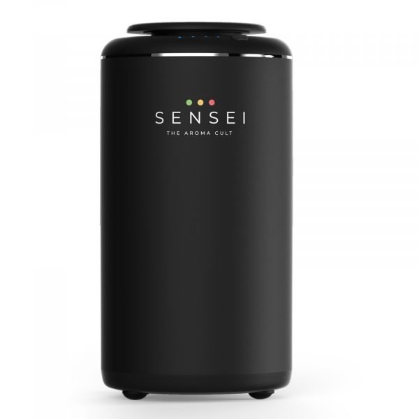 Diffusers For Cars - Air Freshener