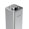 AIRSLIM - Image 6