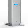 AIRSLIM - Image 7