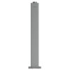 AIRSLIM - Image 5