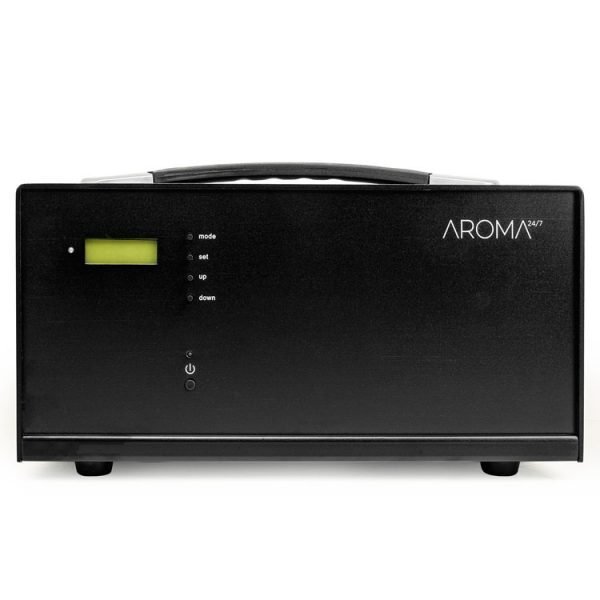AIRCENT - 3000