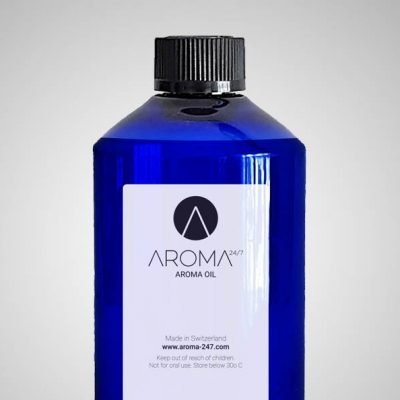 AQUATONIC Aroma Oil