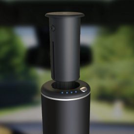 Car Diffuser Bundle Offer - AED 138