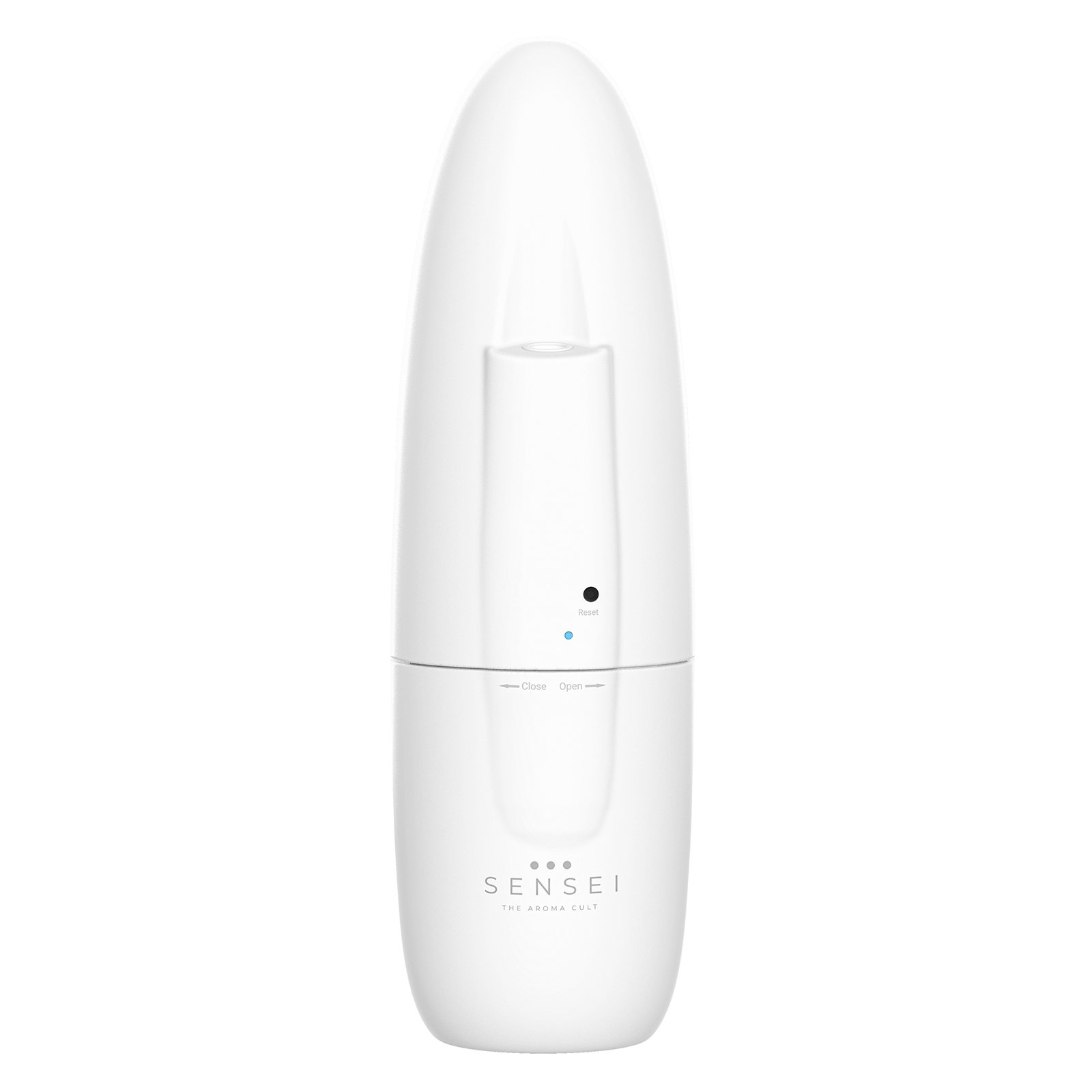 Plug-In Room Diffuser