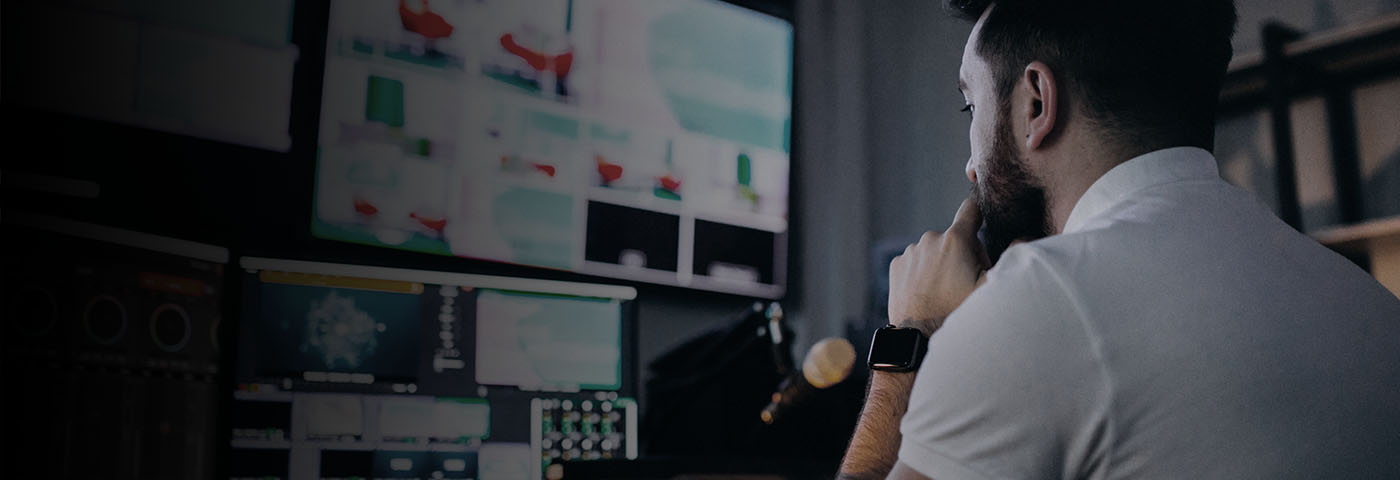 BMS Enabled Scent Machines