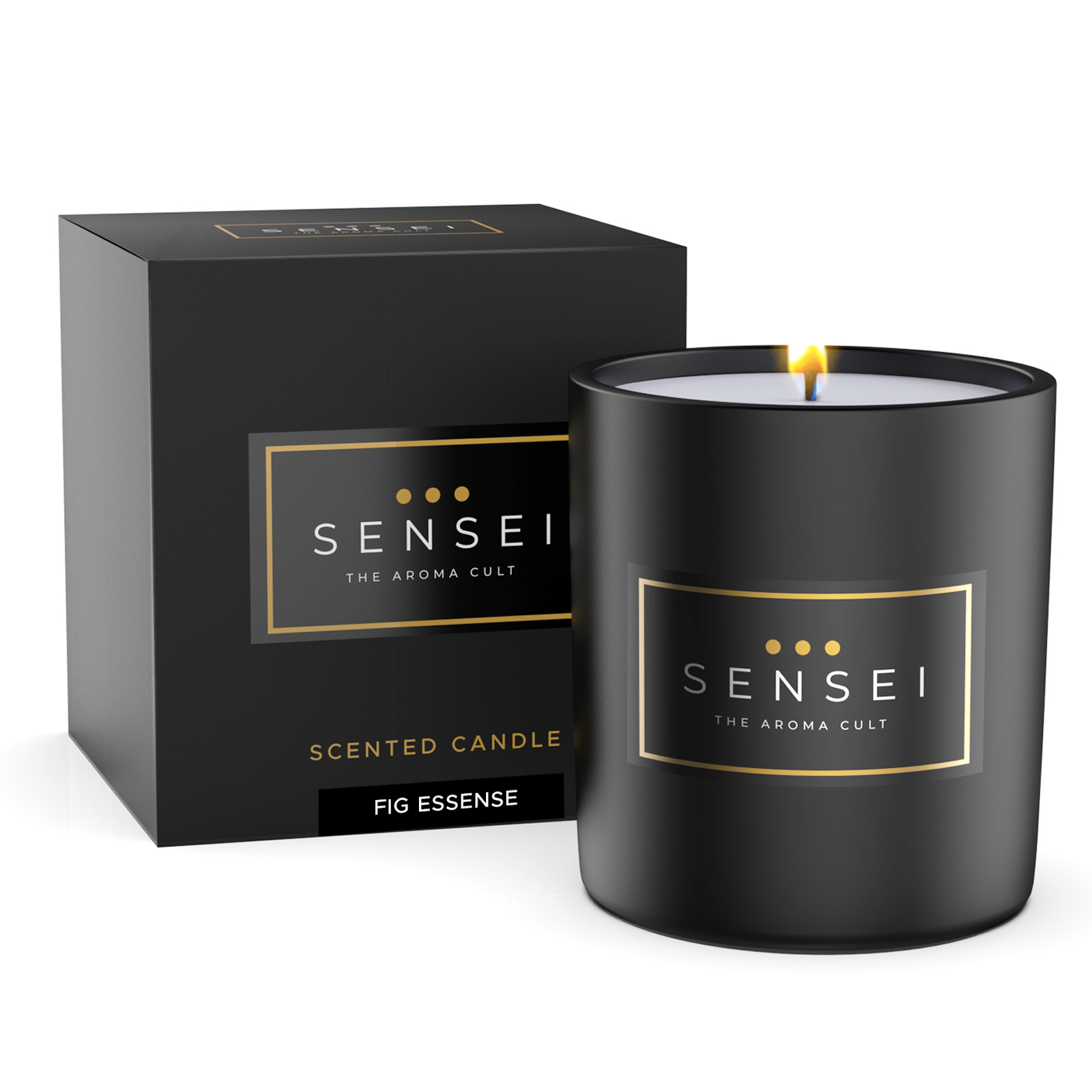 FIG ESSENCE