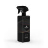 OUDY HOME ROOM SPRAY 500ML - Image 2