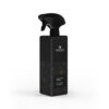 AQUAMARINE CHORUS ROOM SPRAY 500ML - Image 2