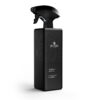 ARMANI WOOD ROOM SPRAY 500ML - Image 2