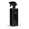 ARPEGGIO ROOM SPRAY 500ML - Image 2
