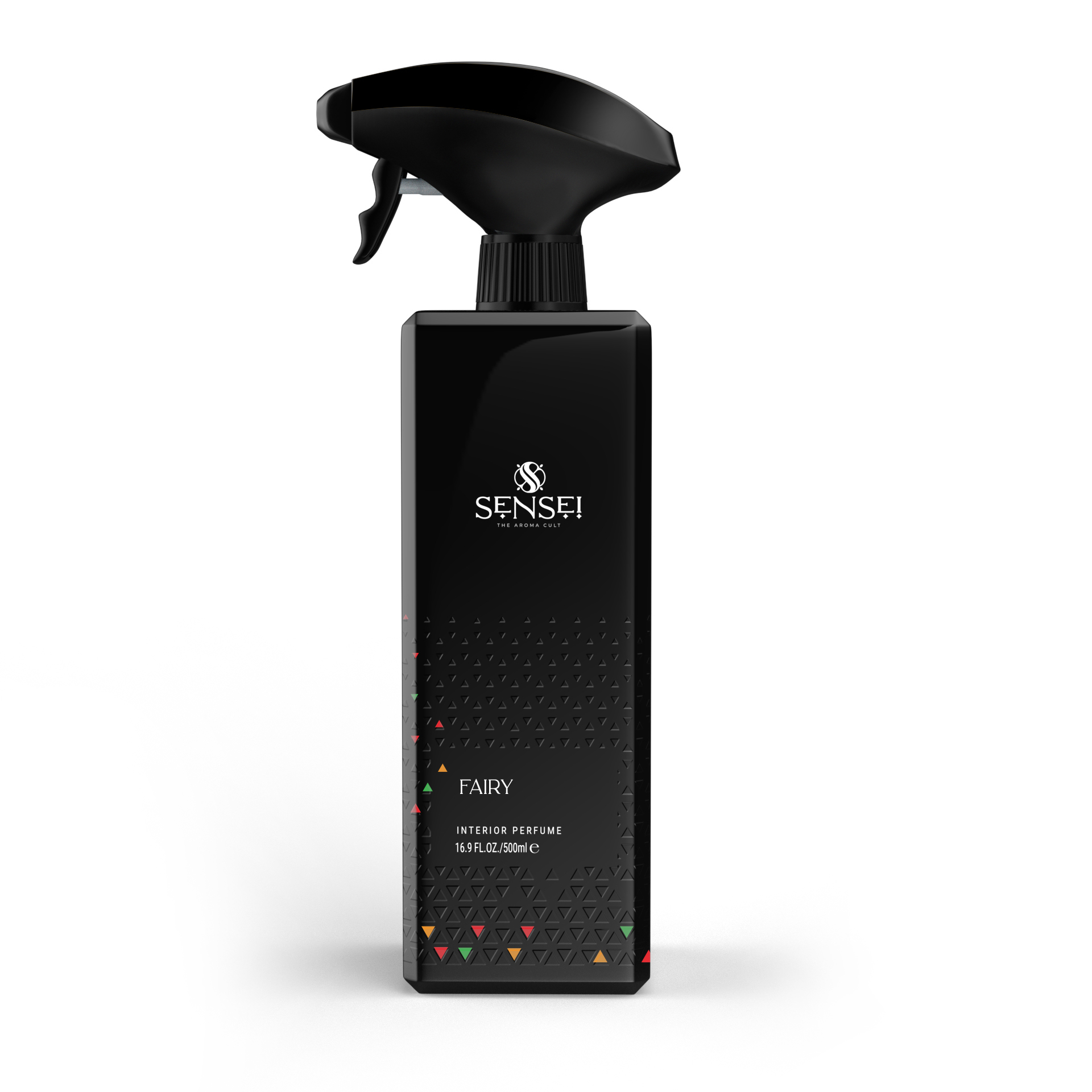 FAIRY DUST ROOM SPRAY