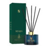 FRENCH CONNECTION REED - Image 2