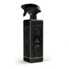 HEAVEN ON EARTH ROOM SPRAY 500ML - Image 2
