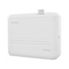 Ecoscent Smart Scent Diffuser - Image 5