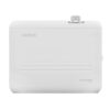 Ecoscent Smart Scent Diffuser - Image 6