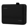 Ecoscent Smart Scent Diffuser - Image 3