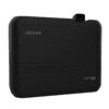 Ecoscent Smart Scent Diffuser - Image 2